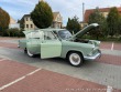 Volha GAZ-21 