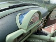 Volha GAZ-21 