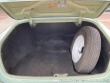 Volha GAZ-21 