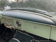 Volha GAZ-21 