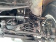 Volha GAZ-21 