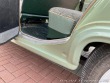 Volha GAZ-21 