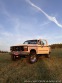 Ford F 350 1982
