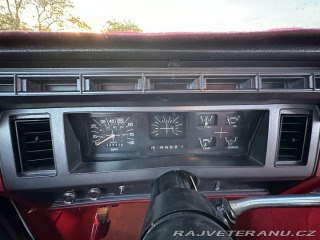 Ford F 350 1982