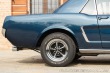 Ford Mustang  1965