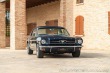 Ford Mustang  1965