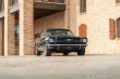 Ford Mustang  1965