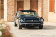 Ford Mustang  1965