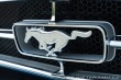 Ford Mustang  1965