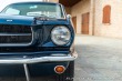 Ford Mustang  1965