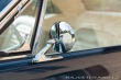 Ford Mustang  1965