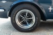 Ford Mustang  1965