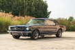 Ford Mustang  1965