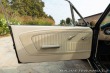 Ford Mustang  1965