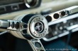 Ford Mustang  1965