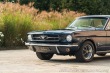 Ford Mustang  1965