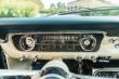 Ford Mustang  1965