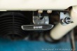 Ford Mustang  1965