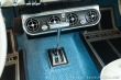 Ford Mustang  1965