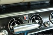 Ford Mustang  1965