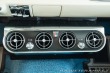 Ford Mustang  1965