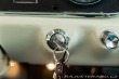 Ford Mustang  1965