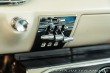 Ford Mustang  1965