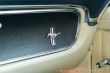 Ford Mustang  1965
