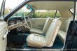Ford Mustang  1965
