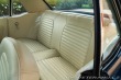 Ford Mustang  1965