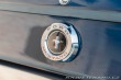 Ford Mustang  1965