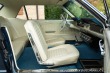Ford Mustang  1965