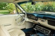 Ford Mustang  1965
