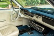 Ford Mustang  1965