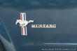 Ford Mustang  1965