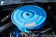 Ford Mustang  1965