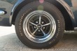 Ford Mustang  1965