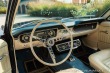 Ford Mustang  1965