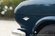 Ford Mustang  1965