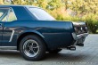 Ford Mustang  1965