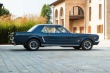 Ford Mustang  1965