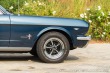 Ford Mustang  1965