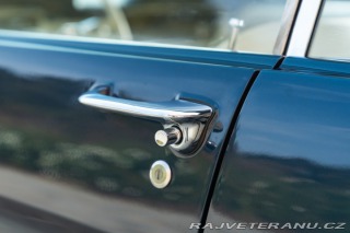 Ford Mustang  1965