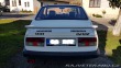 Škoda Garde 120 1982