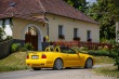 Maserati Spyder Cambiocorsa 2002