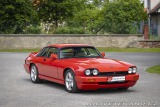 Jaguar  TWR XJS 6.4 V12