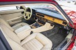 Jaguar XJS TWR 6.4 V12 1990