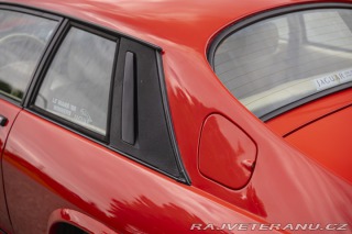 Jaguar XJS TWR 6.4 V12 1990