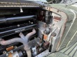 Bentley 3½ Litre