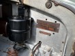 Bentley 3½ Litre
